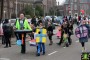 Thumbs/tn_Kinderoptocht 2019 022.jpg